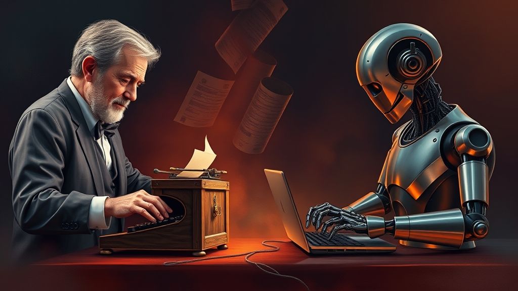 How NFTs are Changing the Game