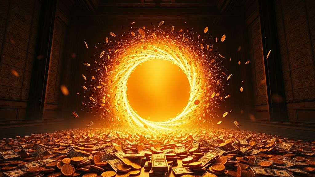 Crypto Trends You Can't Ignore