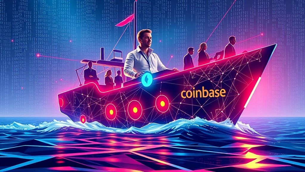 How NFTs are Changing the Game