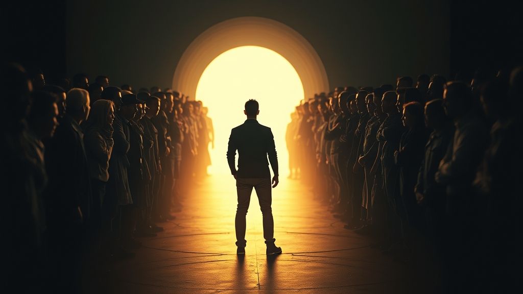 Crypto Trends You Can't Ignore