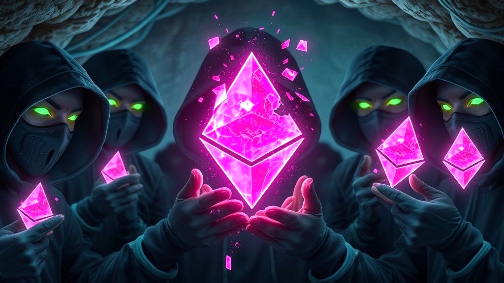 How NFTs are Changing the Game