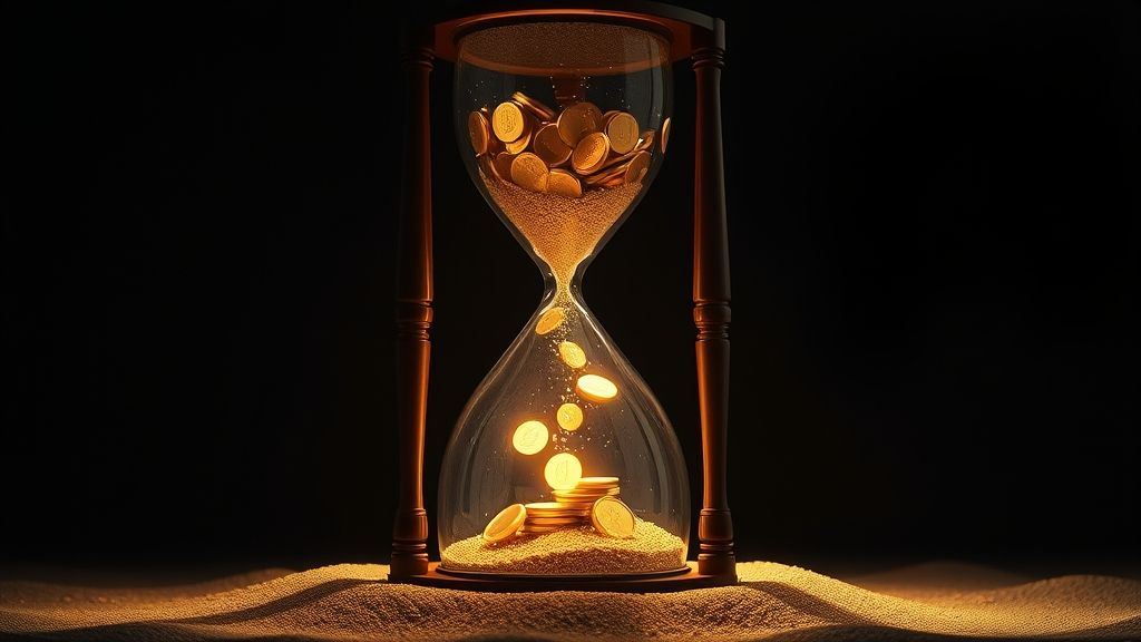 How NFTs are Changing the Game