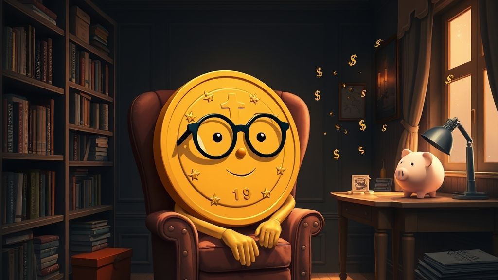 Crypto Trends You Can't Ignore