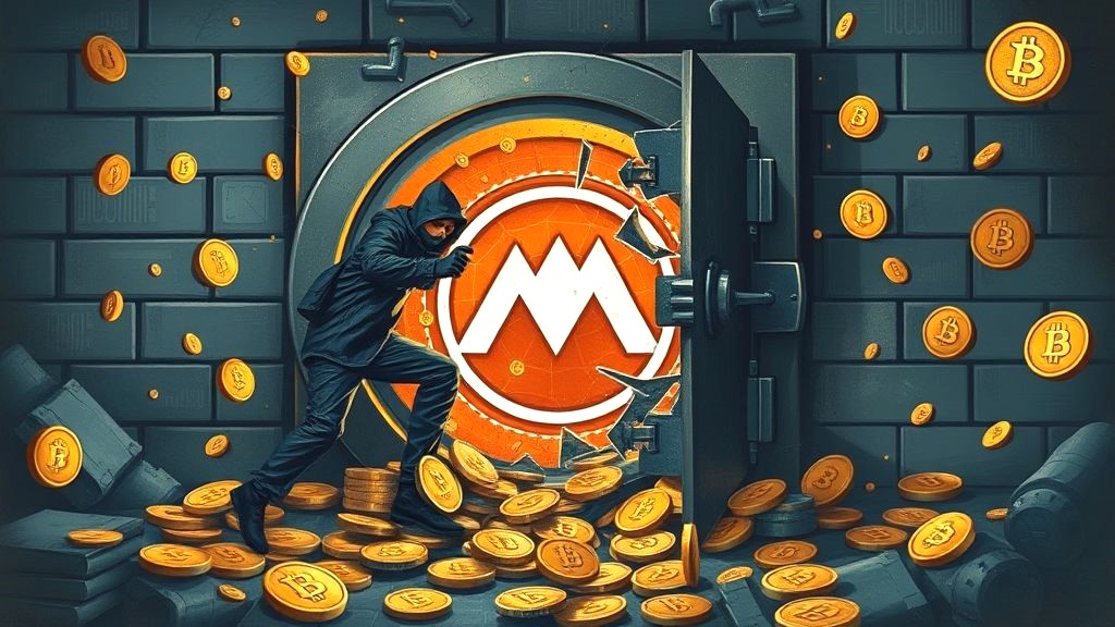 How NFTs are Changing the Game