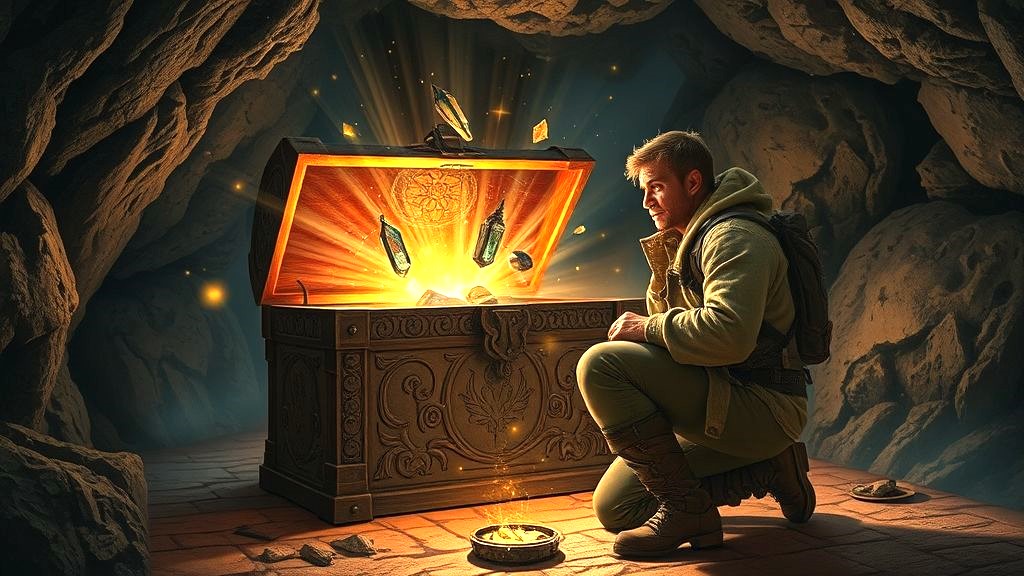 Crypto Trends You Can't Ignore