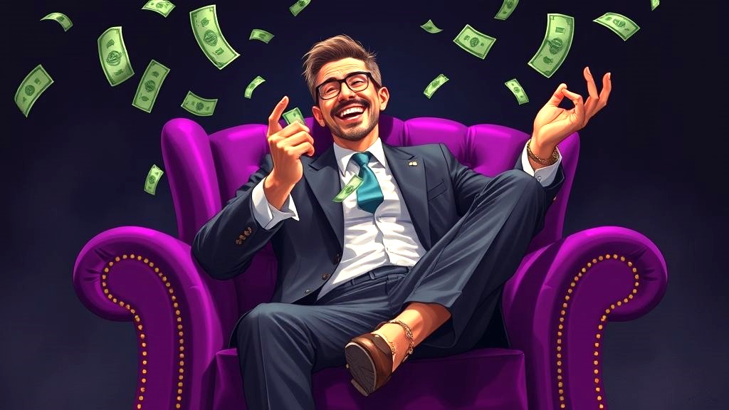 Crypto Trends You Can't Ignore