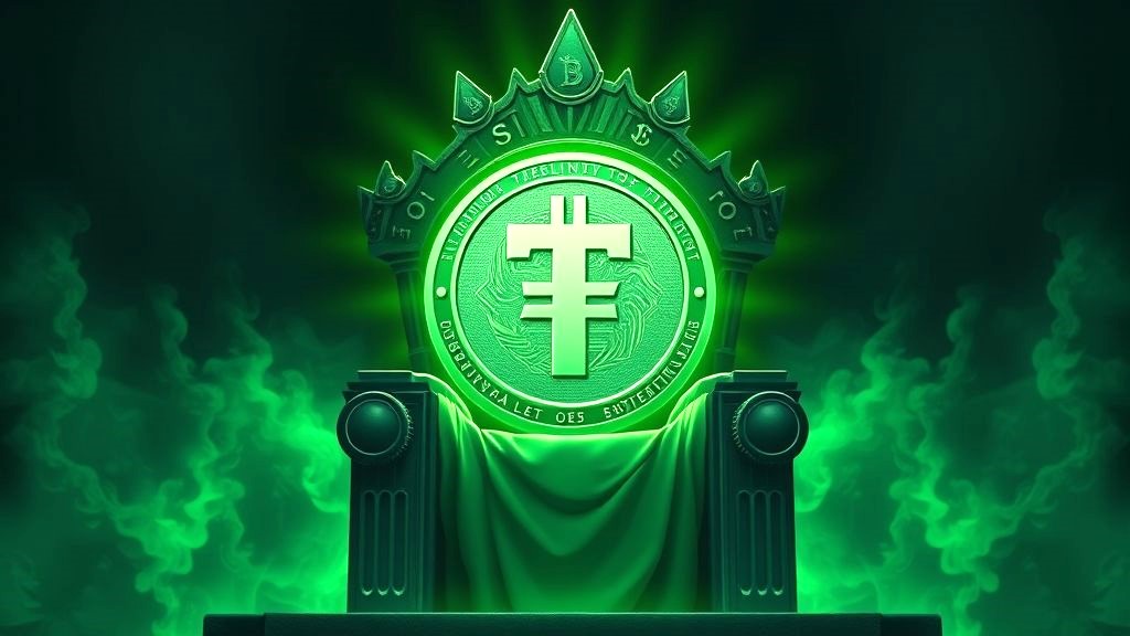 How NFTs are Changing the Game